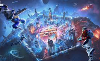 壹号电子娱乐app下载客户端