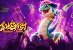 壹号电子娱乐app下载