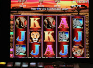 壹号电子娱乐app下载客户端