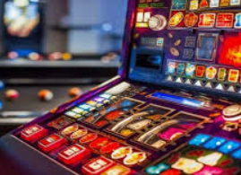 壹号电子娱乐app下载手机版