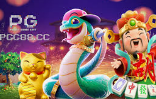 壹号电子娱乐app下载手机版