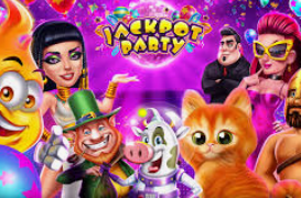 壹号电子娱乐app下载最新版