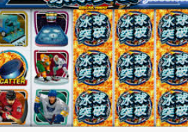 壹号电子娱乐app下载手机版