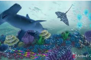 壹号电子娱乐app下载正式版