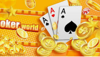 壹号电子娱乐app下载正式版