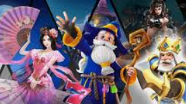 壹号电子娱乐app下载桌面版客户端