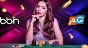 壹号电子娱乐app下载桌面版客户端