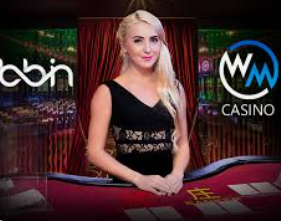 壹号电子娱乐app下载电脑免费版