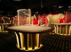 壹号电子娱乐app下载桌面版客户端