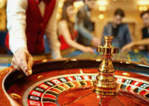 壹号电子娱乐app下载最新版