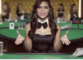 壹号电子娱乐app下载免费版