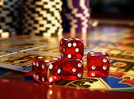 壹号电子娱乐app下载免费版